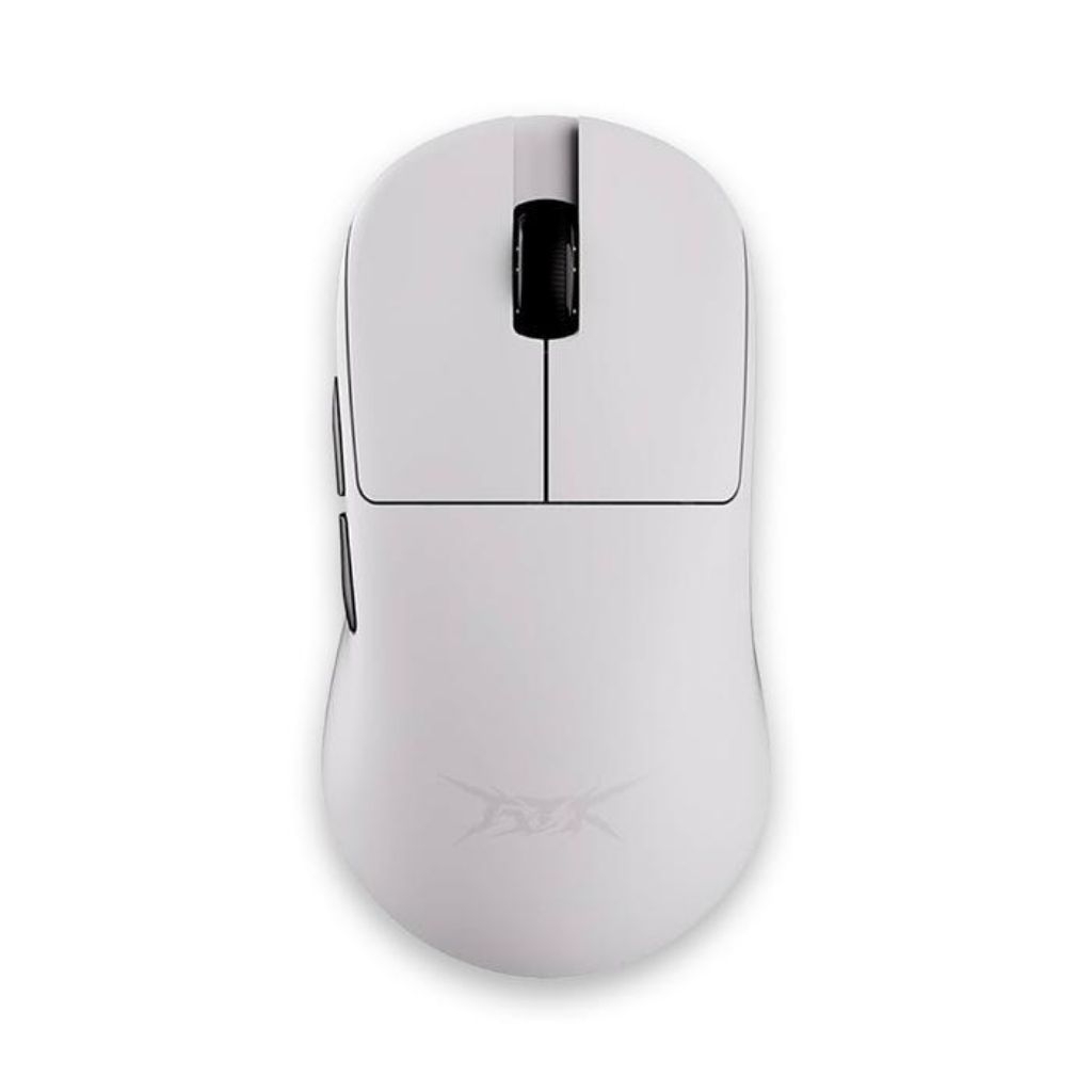 mouse gaming macro ATK Blazing Sky U2