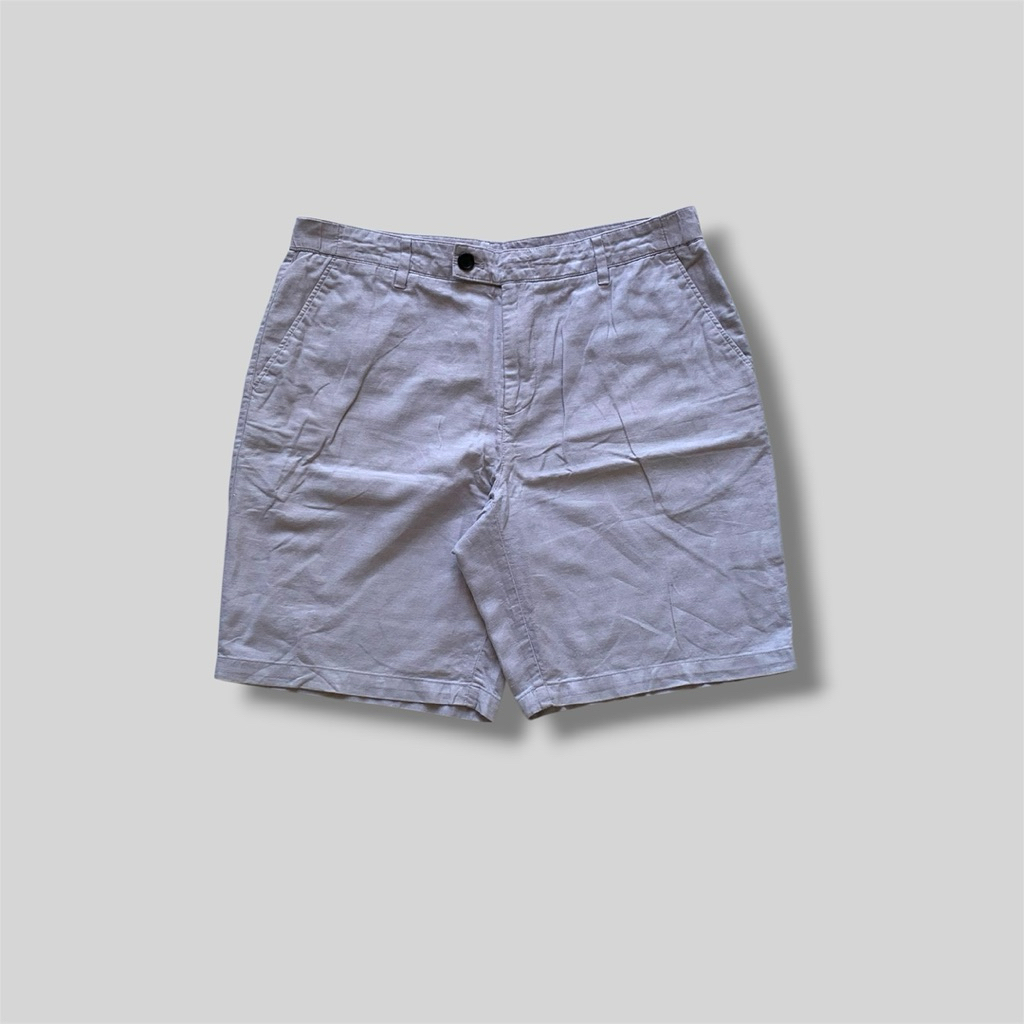 Celana Pendek Chinos Concepts One
