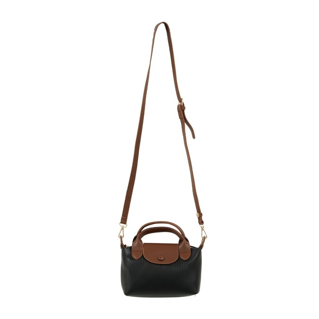 X EIGHT Vina Bags - Tas Selempang Wanita
