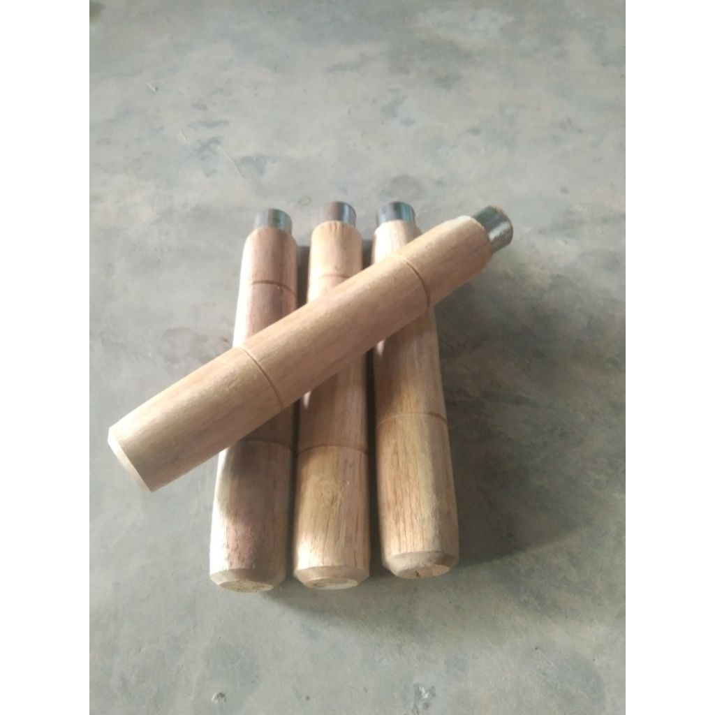 GROSIR GAGANG SABIT/ARIT PANJANG 20cm