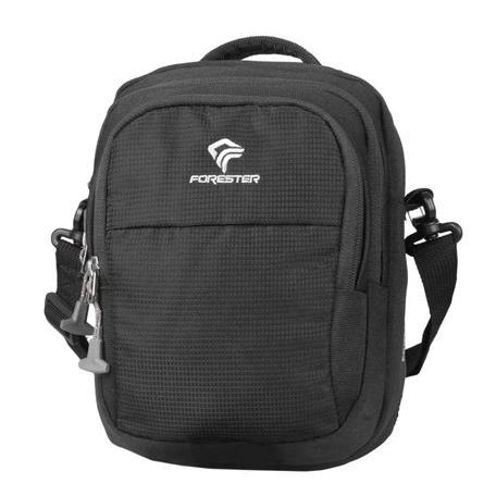 Forester 30317 Travel Pouch Estarikast 0.1 + CB EID