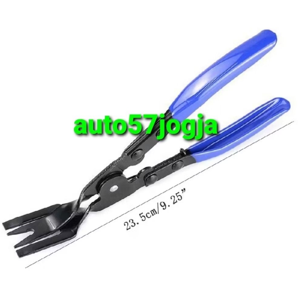 Tang pembuka panel - tang pembuka mika headlamp - tang pembuka doortrim