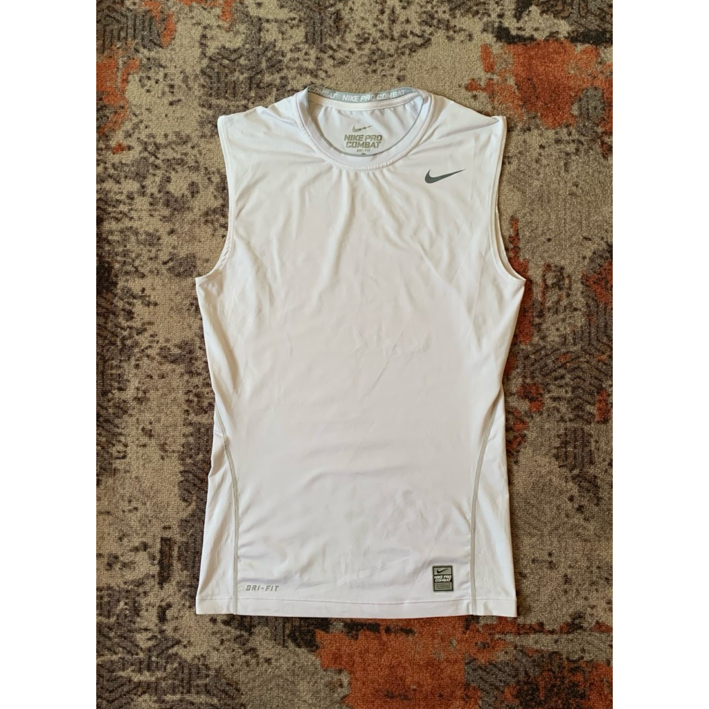 kutung nike dry-fit