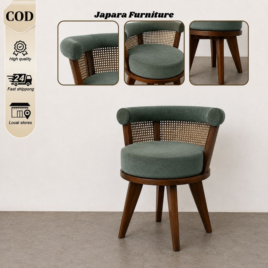 Kursi Cafe Retro Kursi Cafe Minimalis Kursi Minimalis Kursi Retro Cafe Kursi Minimalis Kursi Cafe