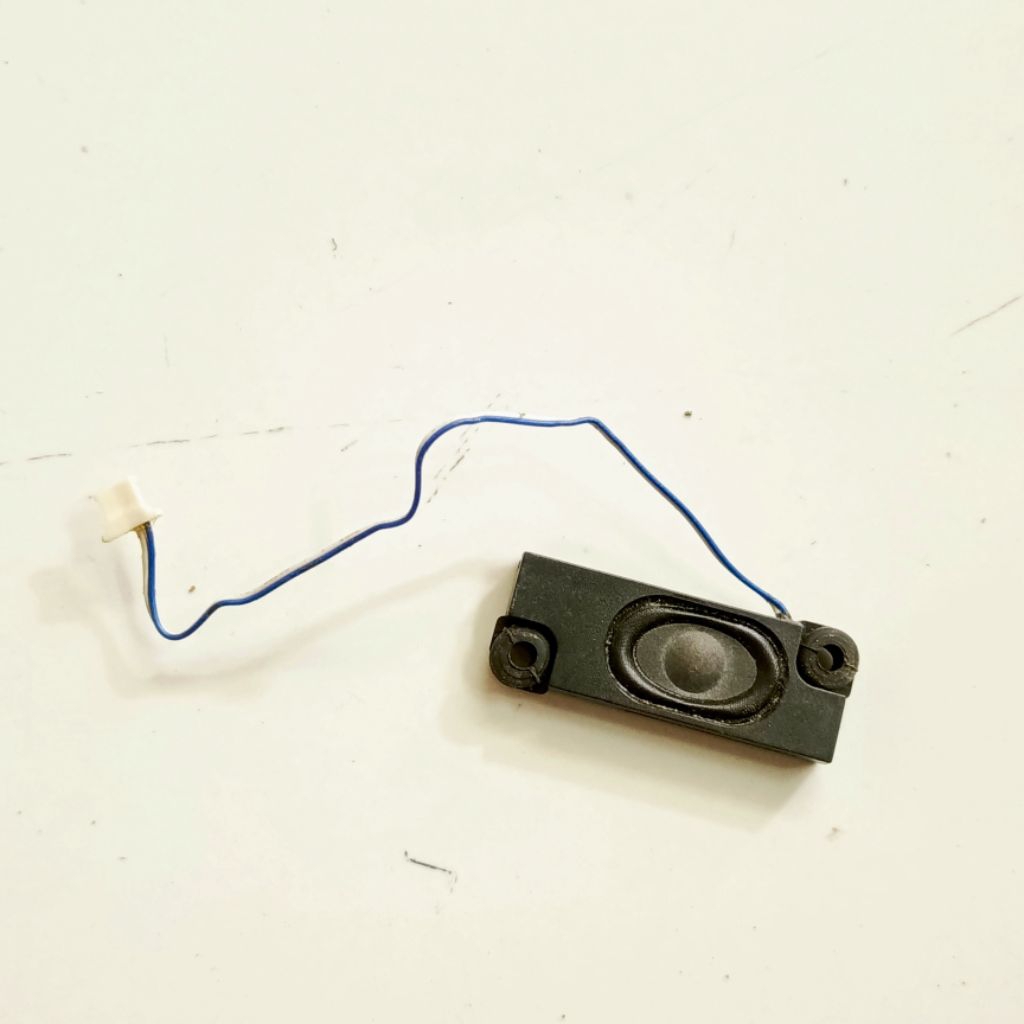 Speaker Laptop Toshiba NB505