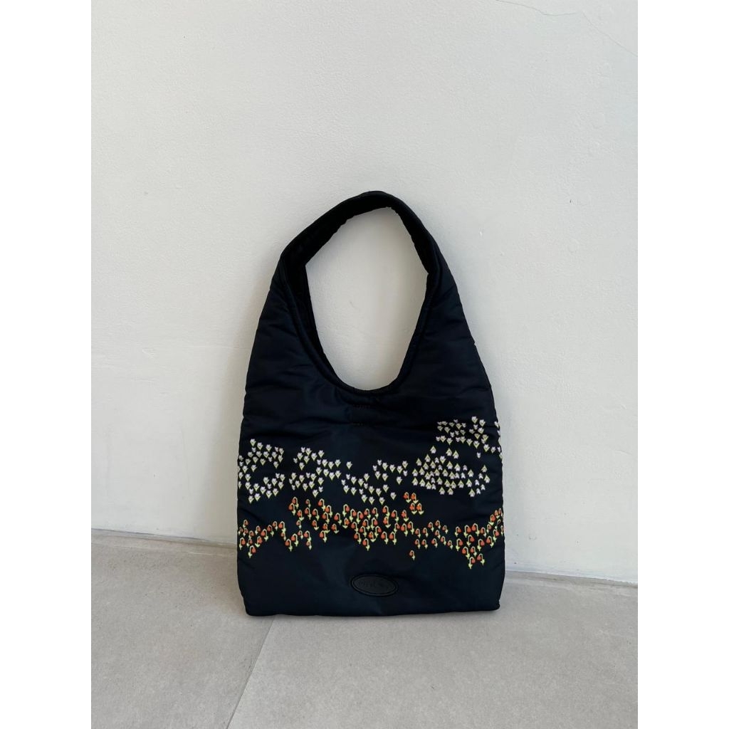 DRUNK DAD Bag
