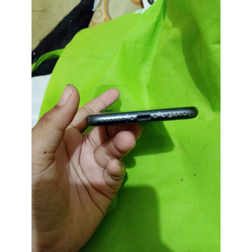 Iphone 7 128