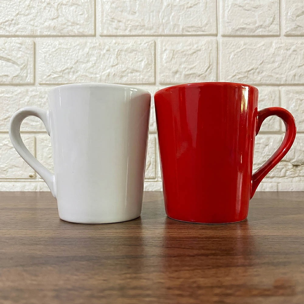 MUG KERAMIK / MUG V JUMBO / MUG PREMIUM / COD