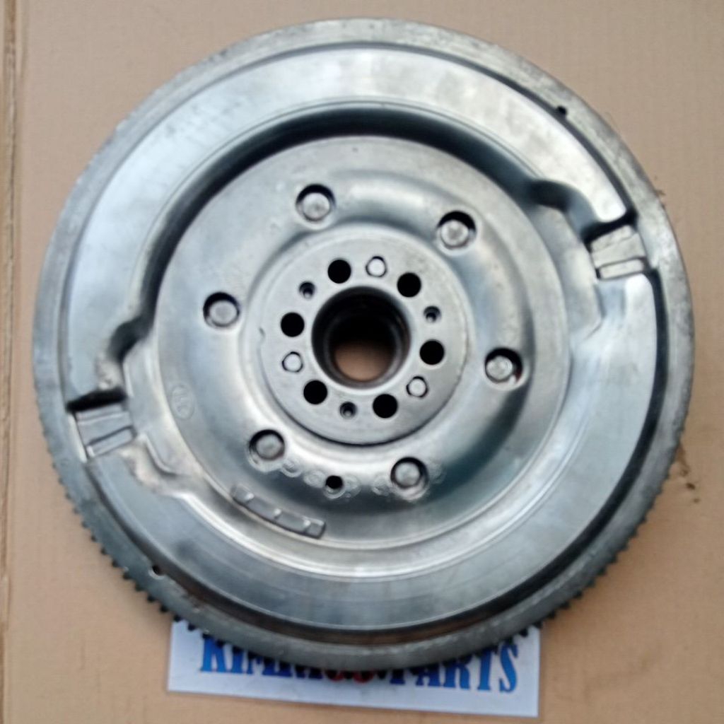 Flywheel Manual Nissan Xtrail T30 QR25