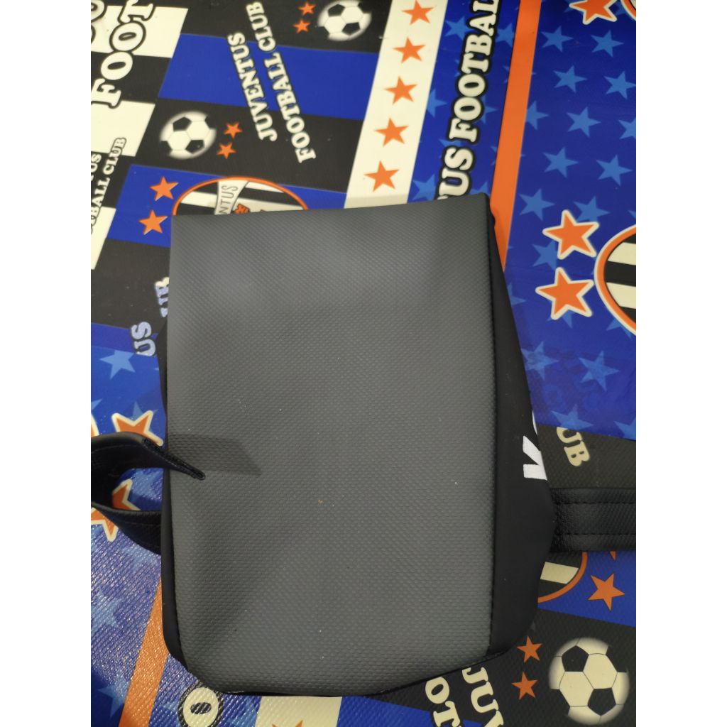 COVERJOK/KLX/STANDAR ORIGINAL
