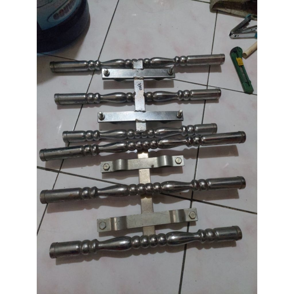 variasi rangka bodi manisan rangka yamaha rxking rxspesial yt115 rxs nos