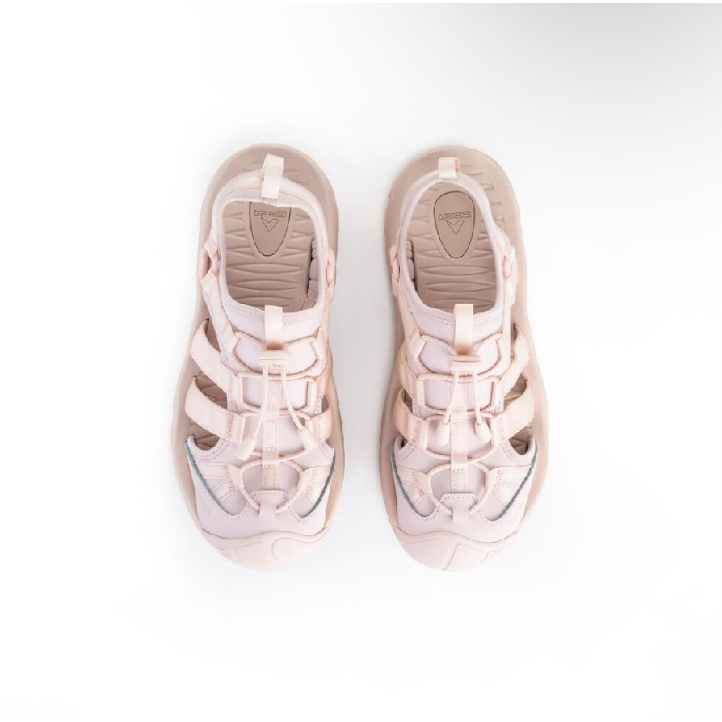 LACERTA WOMEN SERIES EIGER / SANDAL CEWEK EIGER