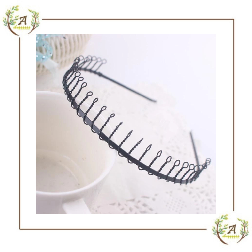 bando sirkam besi bando sisir bando cakar bando spiral besi murah