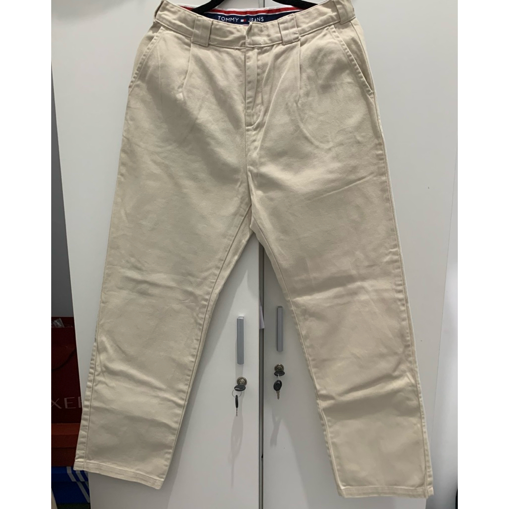 Tommy jeans