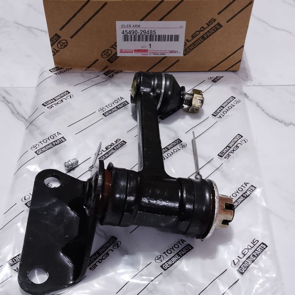IDLER ARM KIJANG SUPER 5K OEM