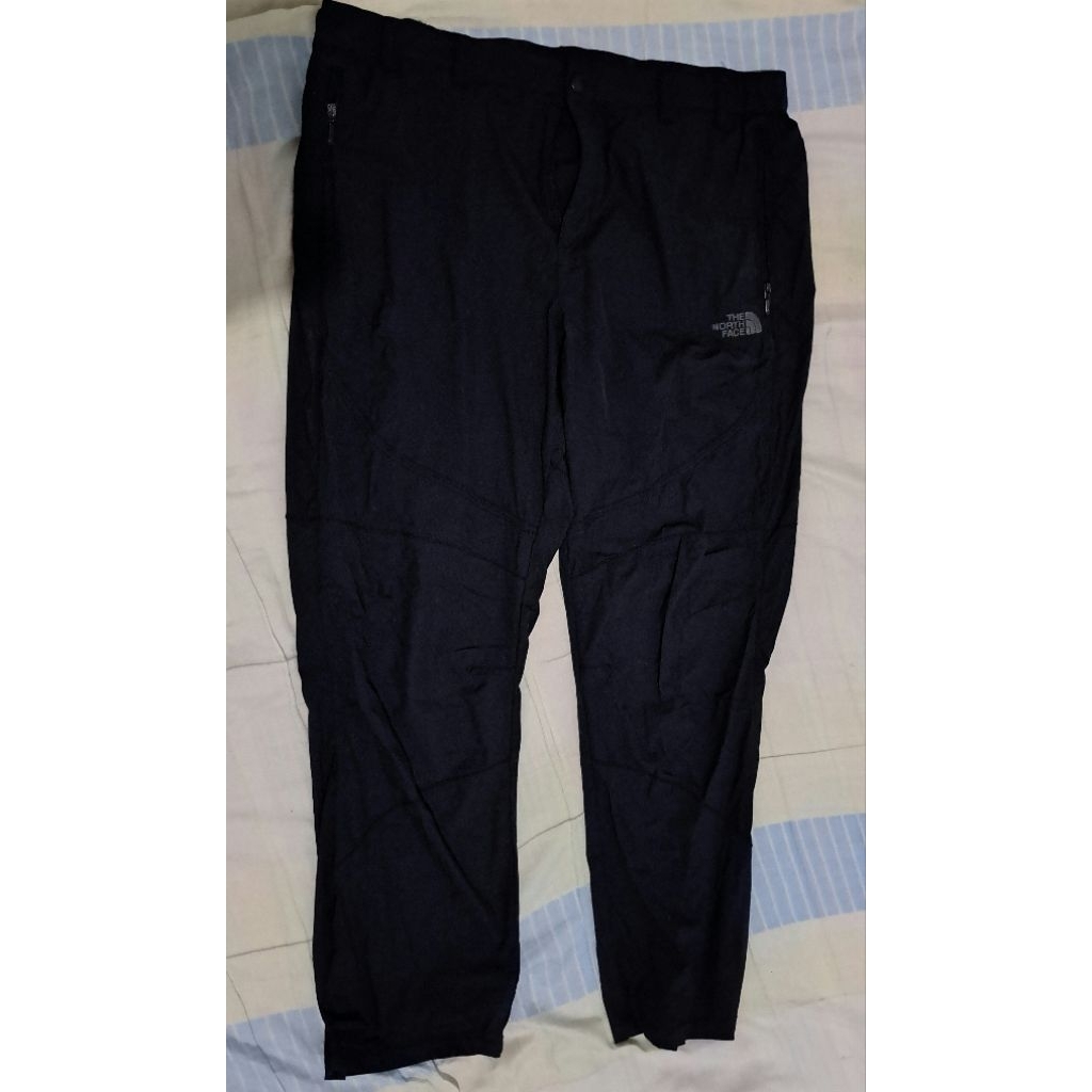 celana tnf ori
