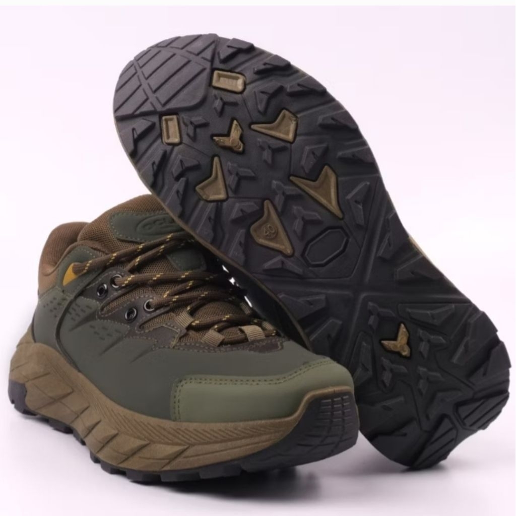 declan running casual sneaker outdoor