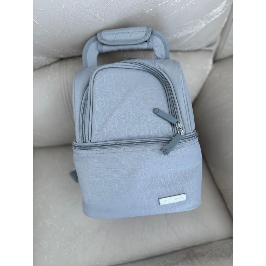 preloved tas asi