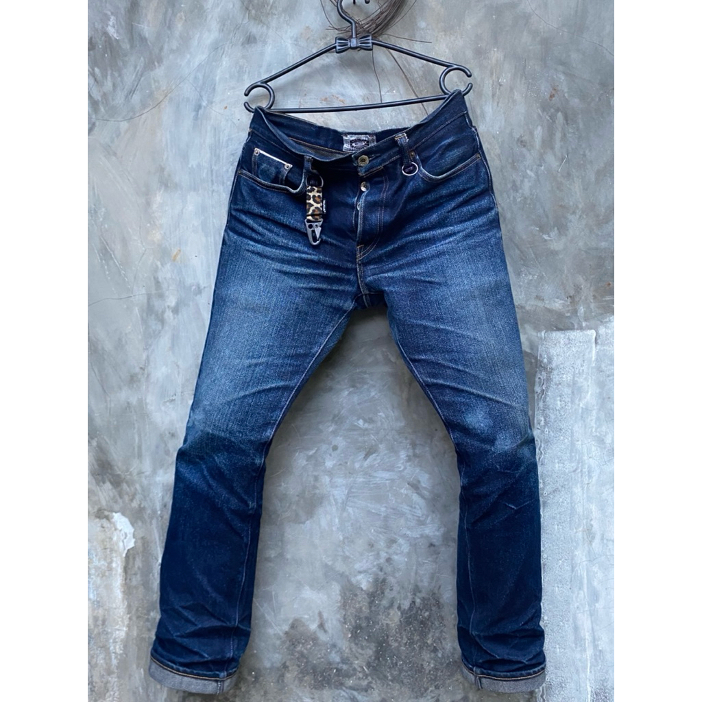 sage alpinist 23oz