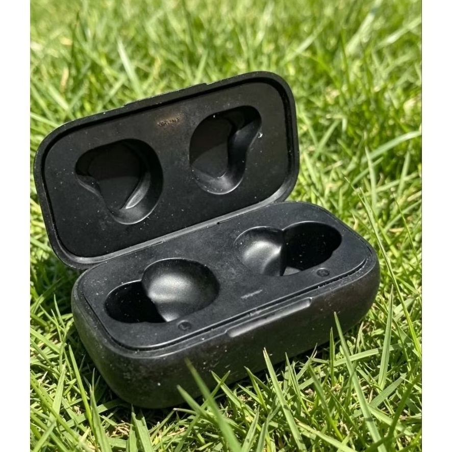 Charging Case Soundpeats Truengine SE