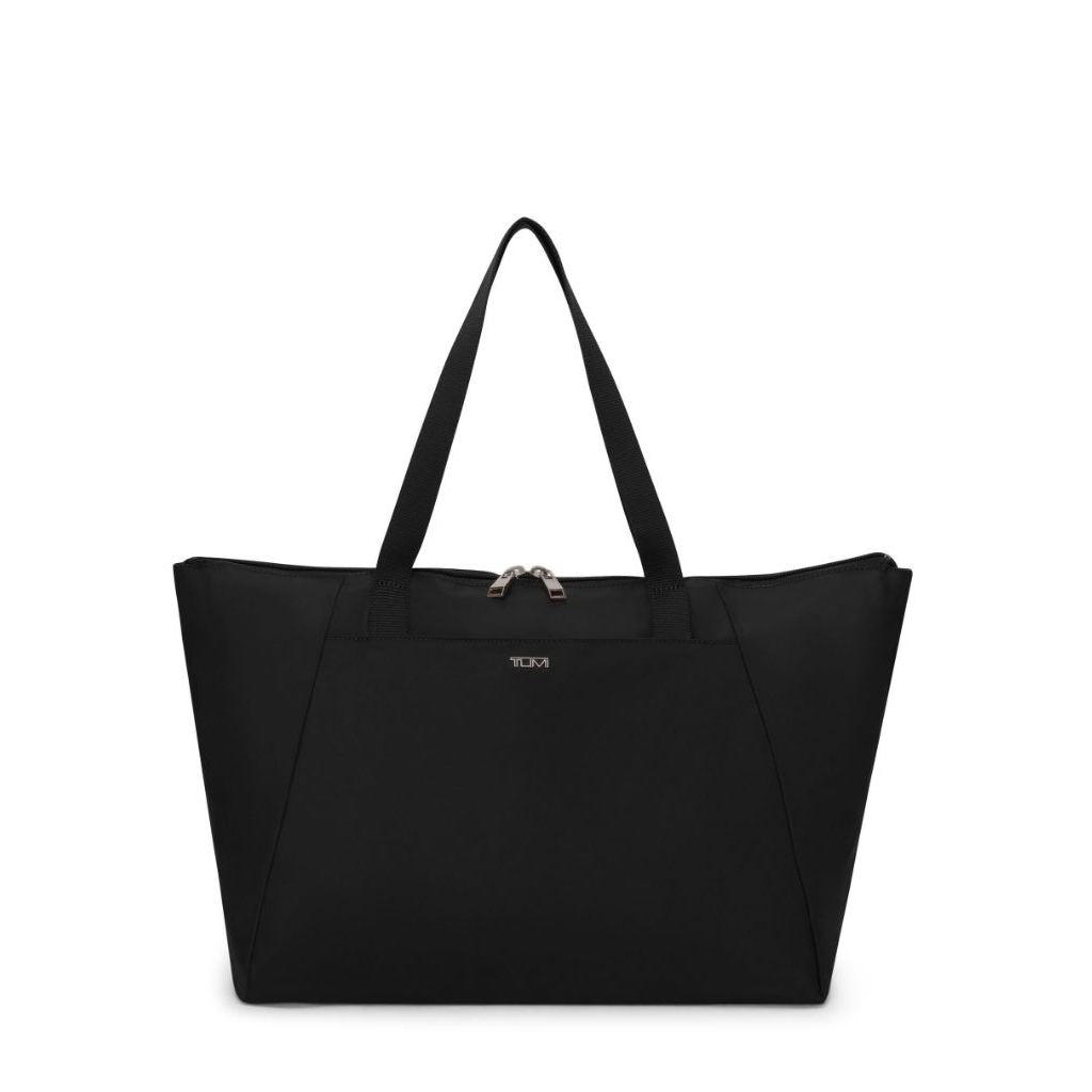 TUMI VOYAGEUR Just In Case Medium Tote
