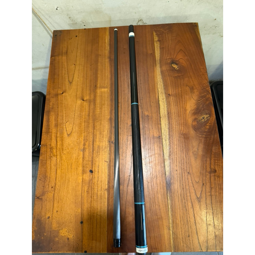 konllen AK75-12f