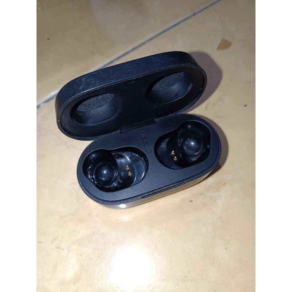 Charging Case Soundpeats Truefree 2
