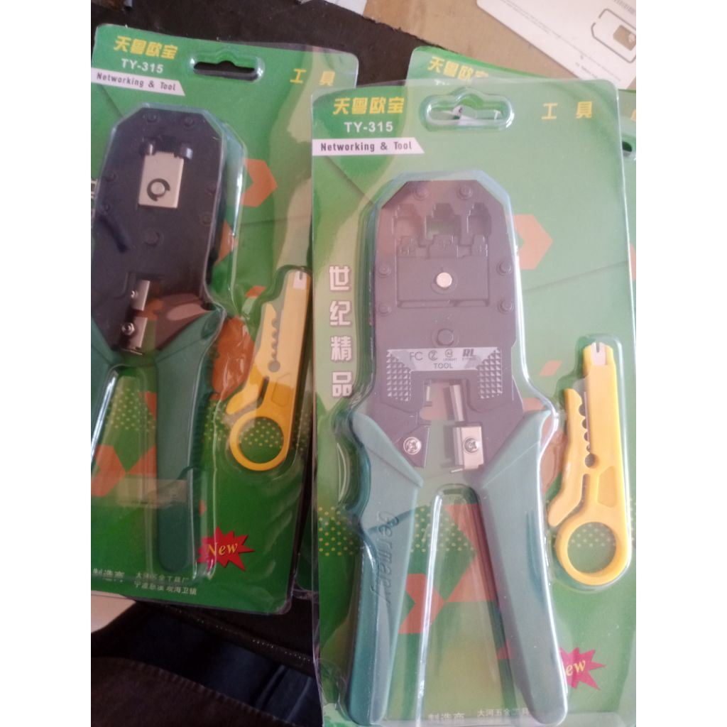 tang crimping rg45 dan rg11