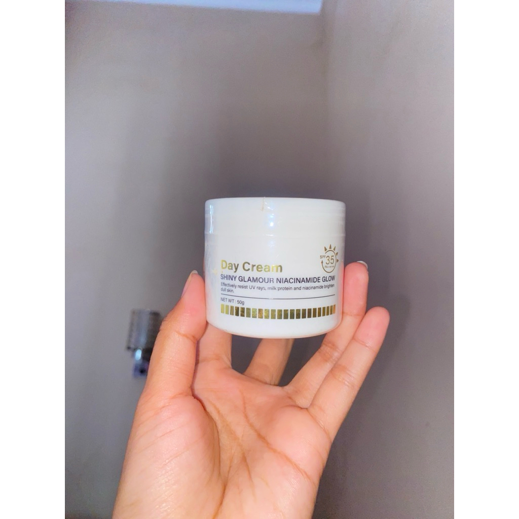 Day cream CELO BEAUTY (NEW)