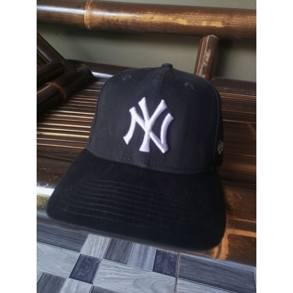 plo caps newera