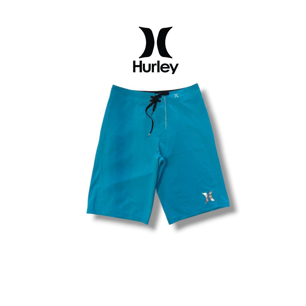 Hurley Phantom Boardshort Second