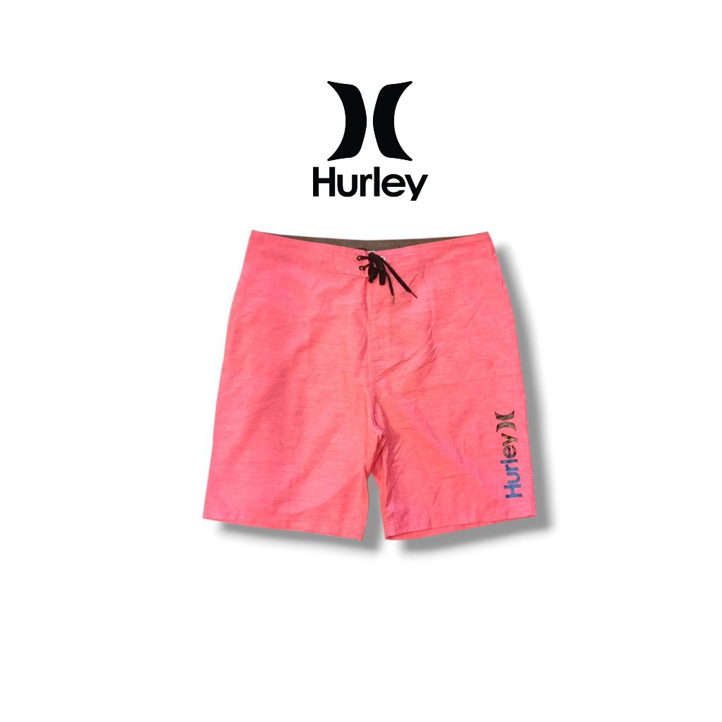 Boardshorts Hurley Second