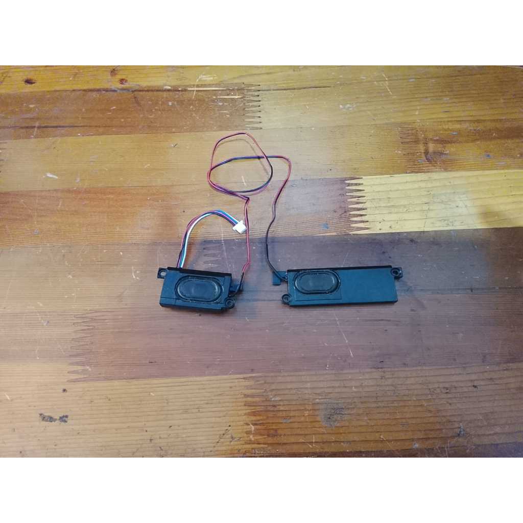Speaker Internal Laptop Lenovo ThinkPad T430S T420SI