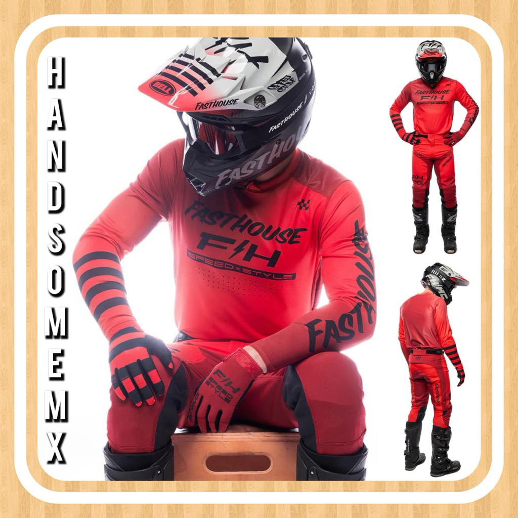 jersey pants fasthouse motocross jersey set fasthouse cross adventure jerset fasthouse cross adventu