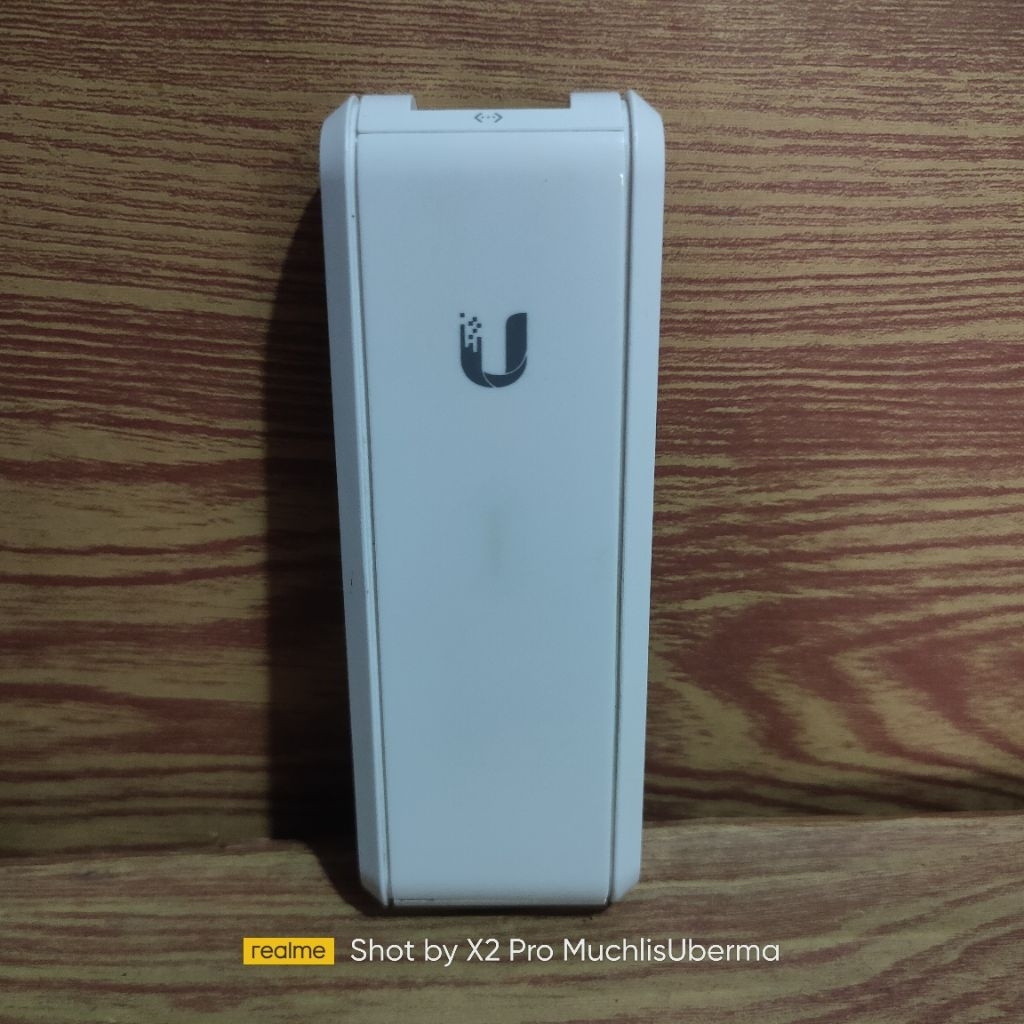ubiquiti unifi cloud key uc-ck /unifi cloud key/uc-ck
