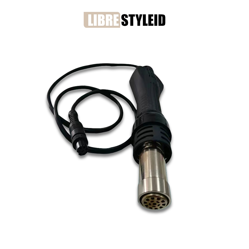 GAGANG BLOWER SUGON 2020D ORIGINAL