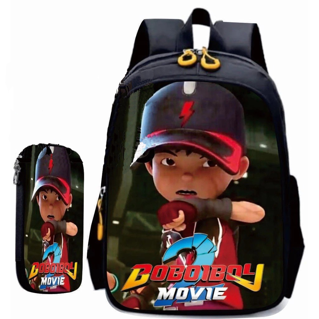 Tas Ransel Anak cowok keren Murah Tas Ransel Back Pack Backpack Cowok Gendong Terlaris Terbaru Mini