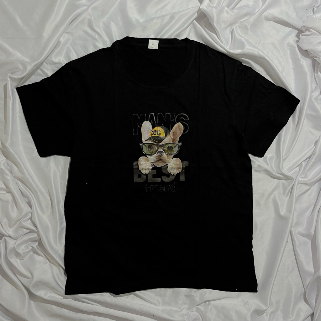 25ribu