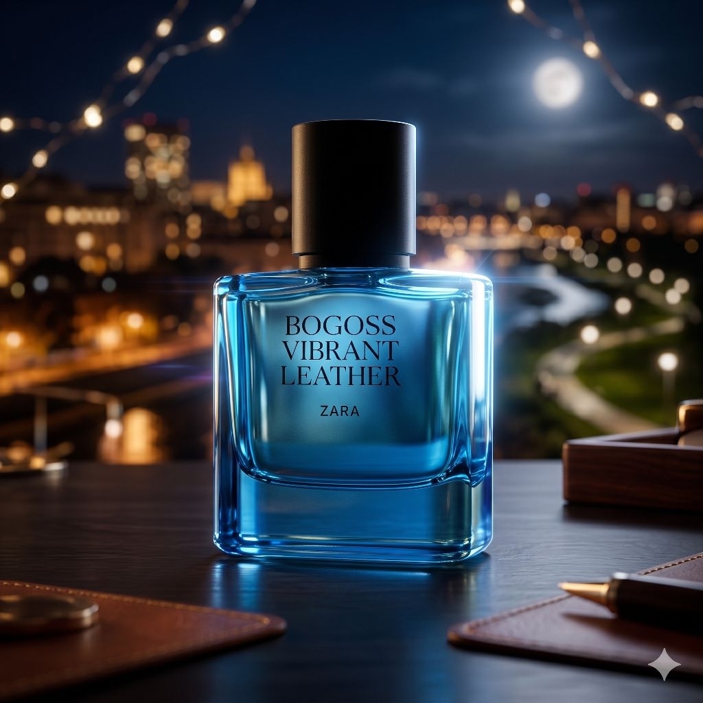 botol parfum kosong /second