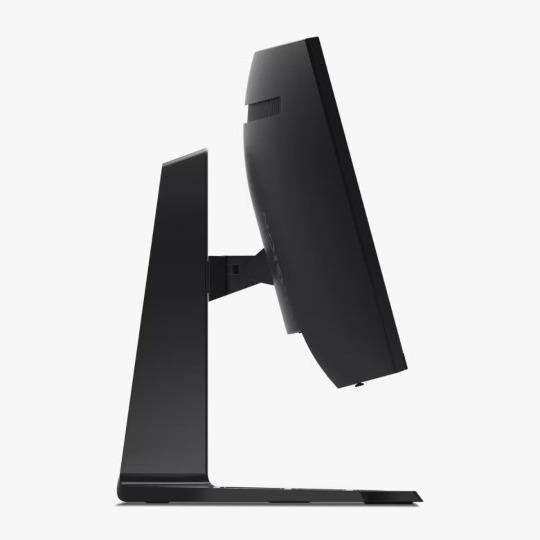 Monitor GAMING Lenovo Legion R34w-30 Monitor 34 inch" VA 180 Hz