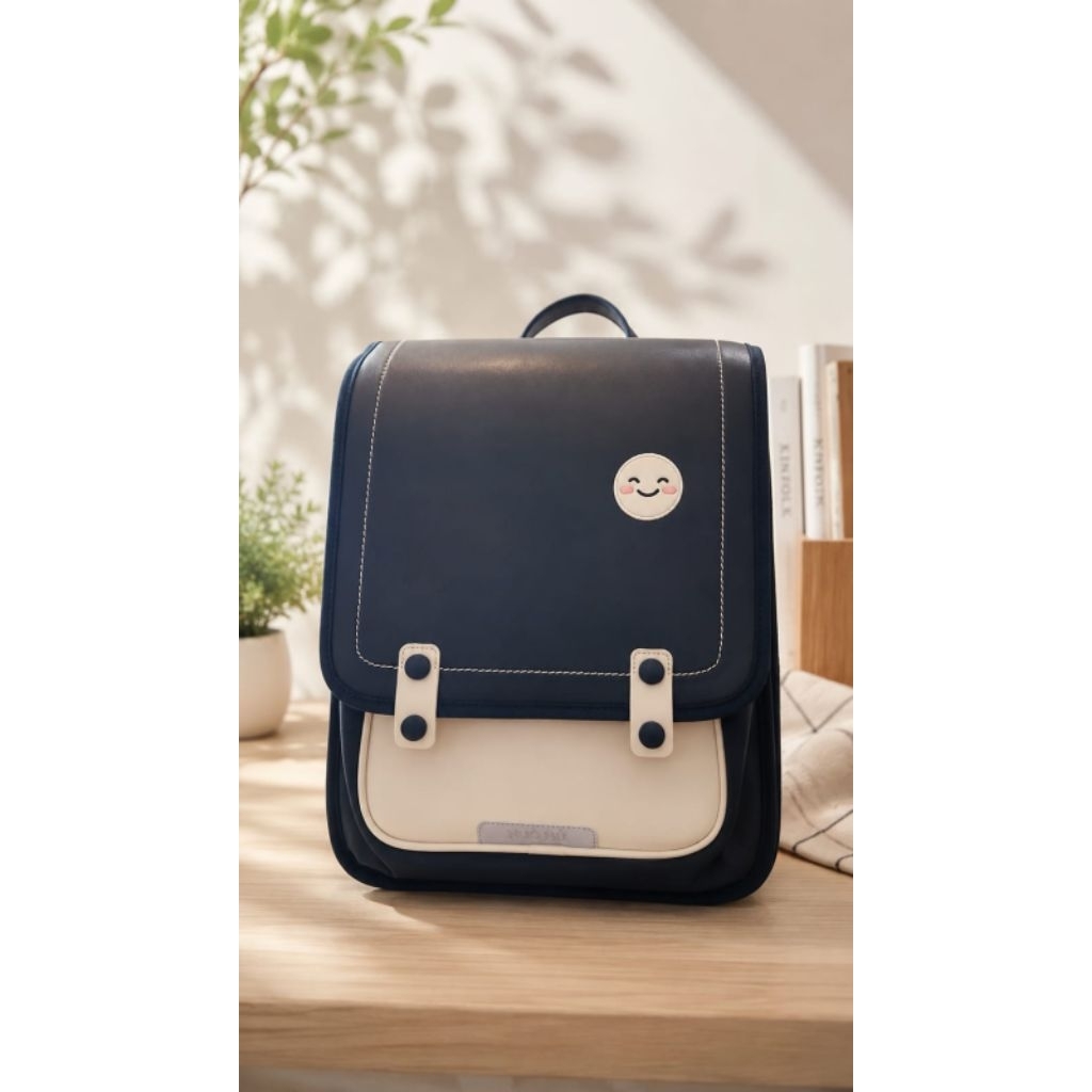 Tas Rs Japan Nohoo Vt dream
