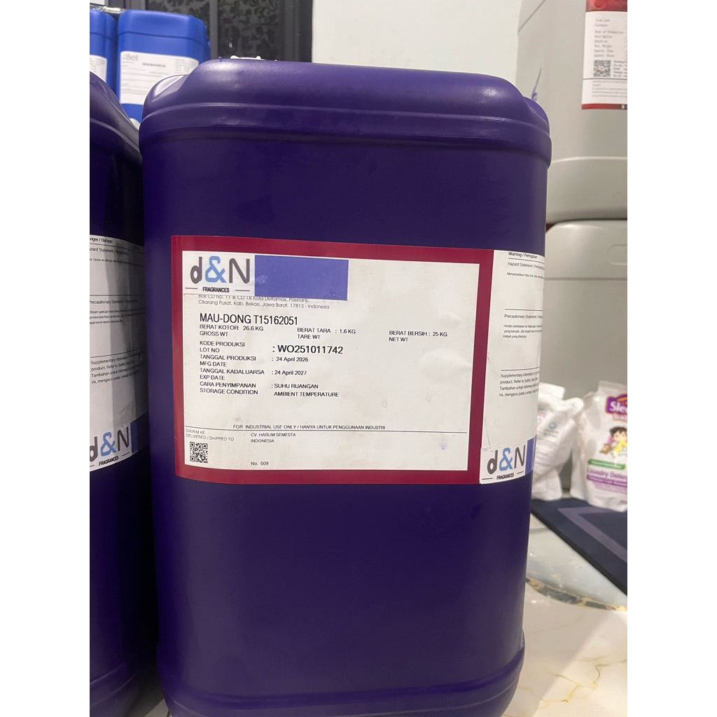 MAU DONG TAKASAGO INCANTO SHINE REPECK 1KG