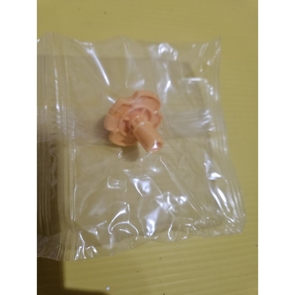 beyblade x bit yielding original takara tomy new seal