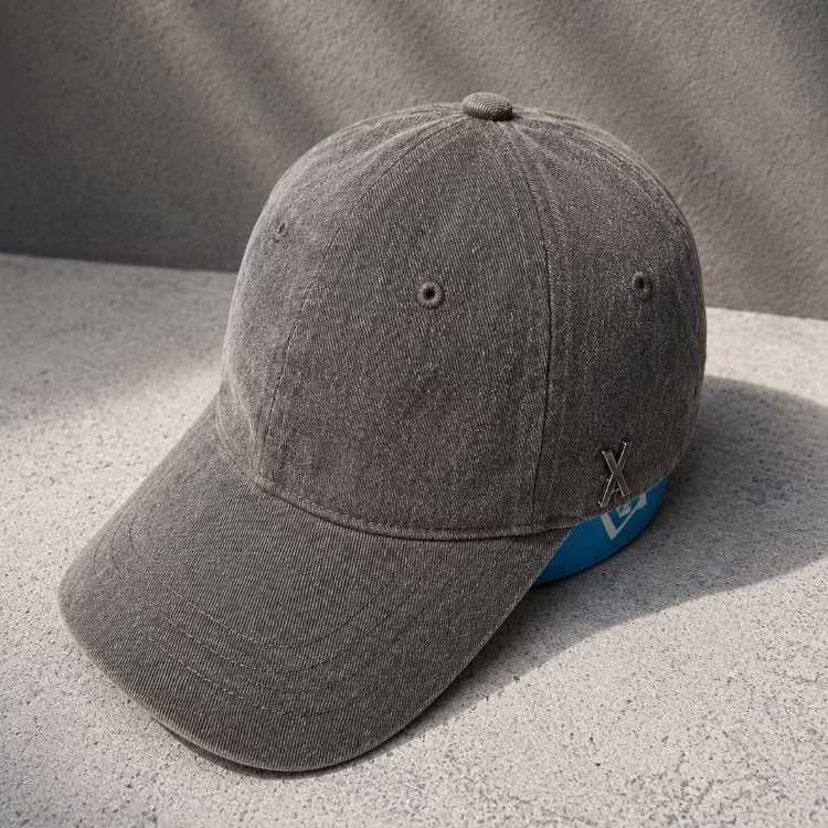 Topi Varzar whosed original