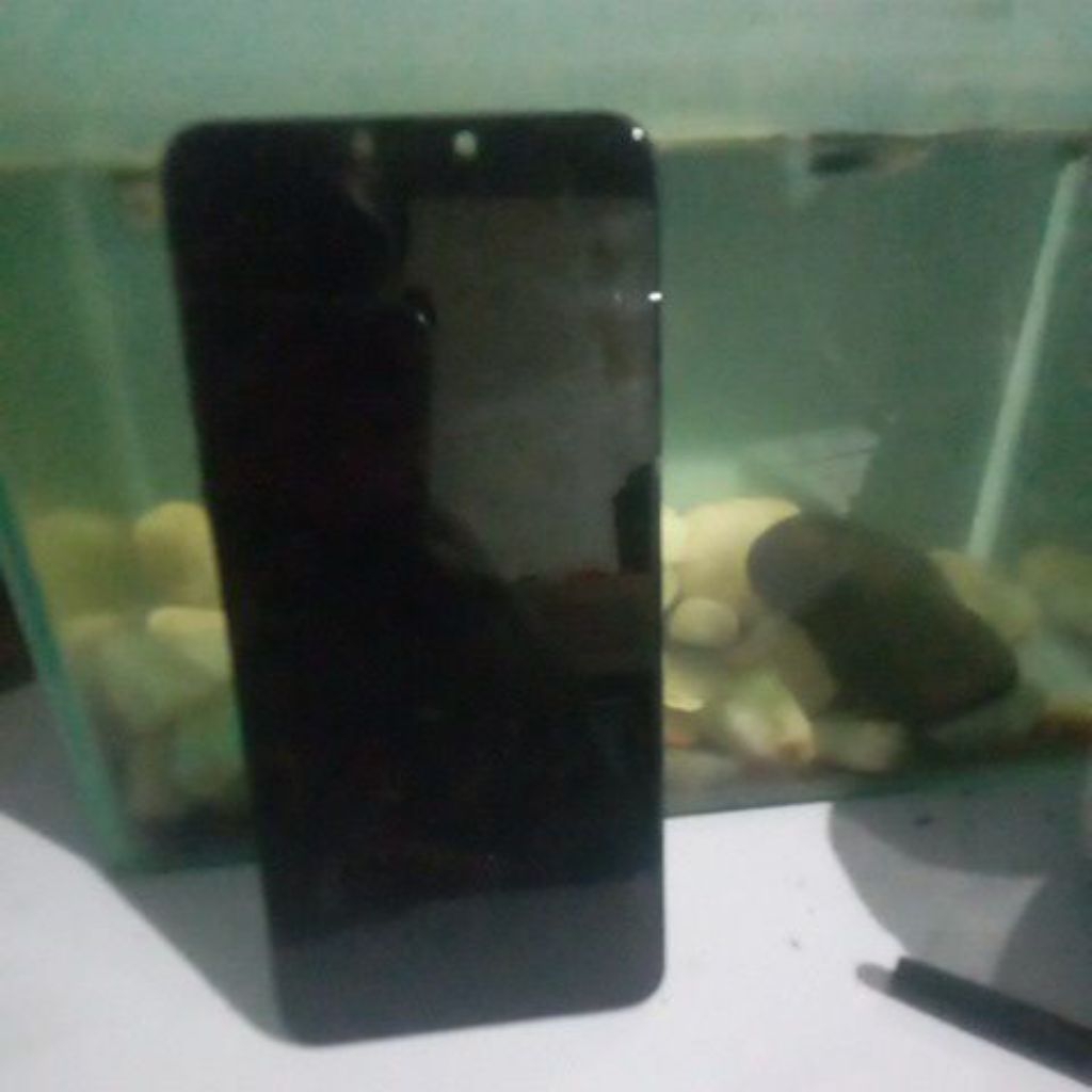 lcd vivo y83