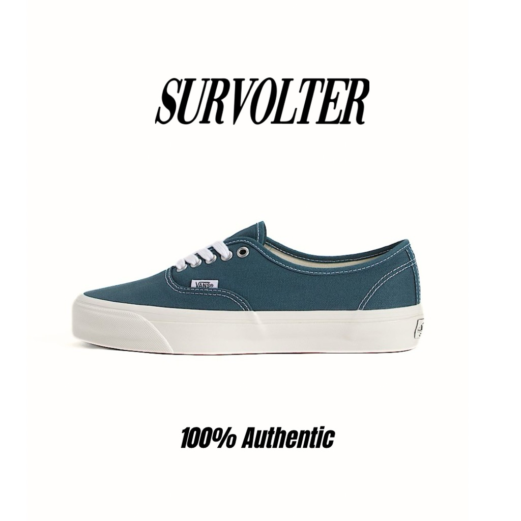 Vans Authentic LX 44 Reissue Stargazer