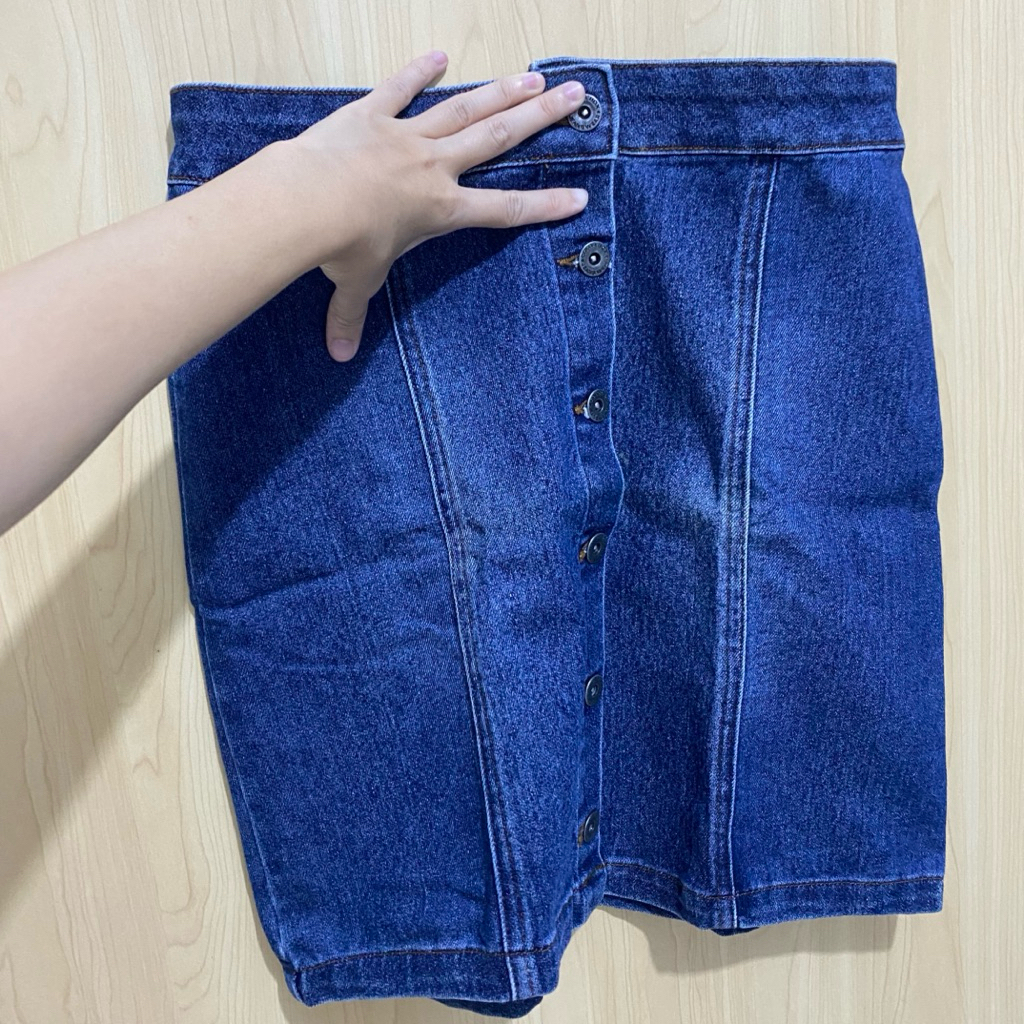 PL ROK COLORBOX