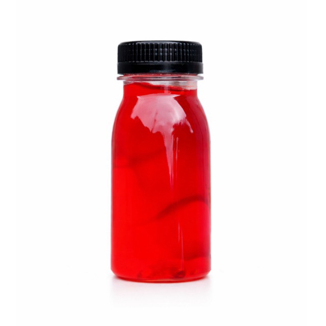 Glue Remover,Cairan Penghilang Bekas Stiker,Polarizer [ 50Ml ]