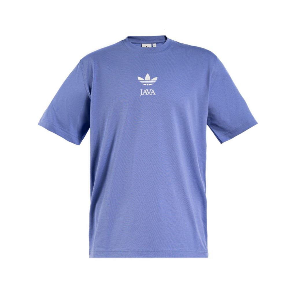 Adidas Java Tee Original