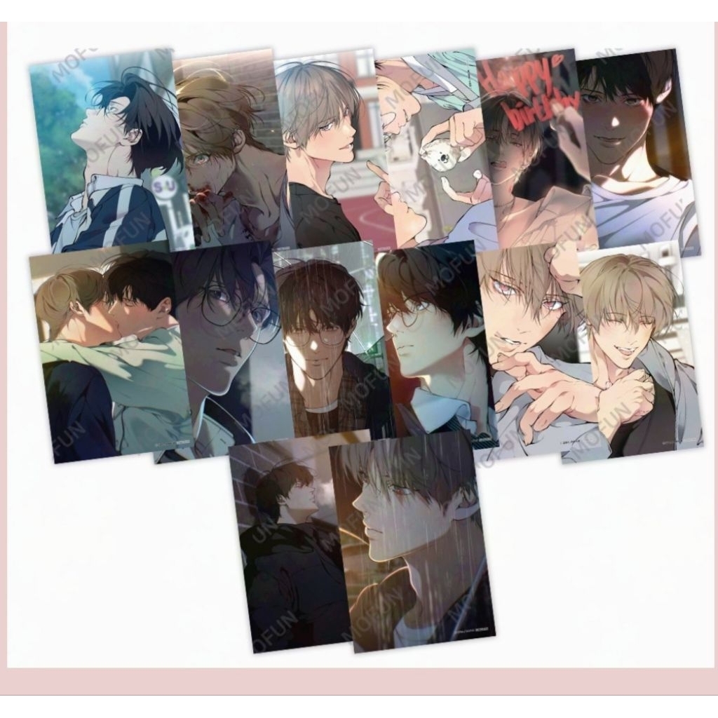 litc postcard